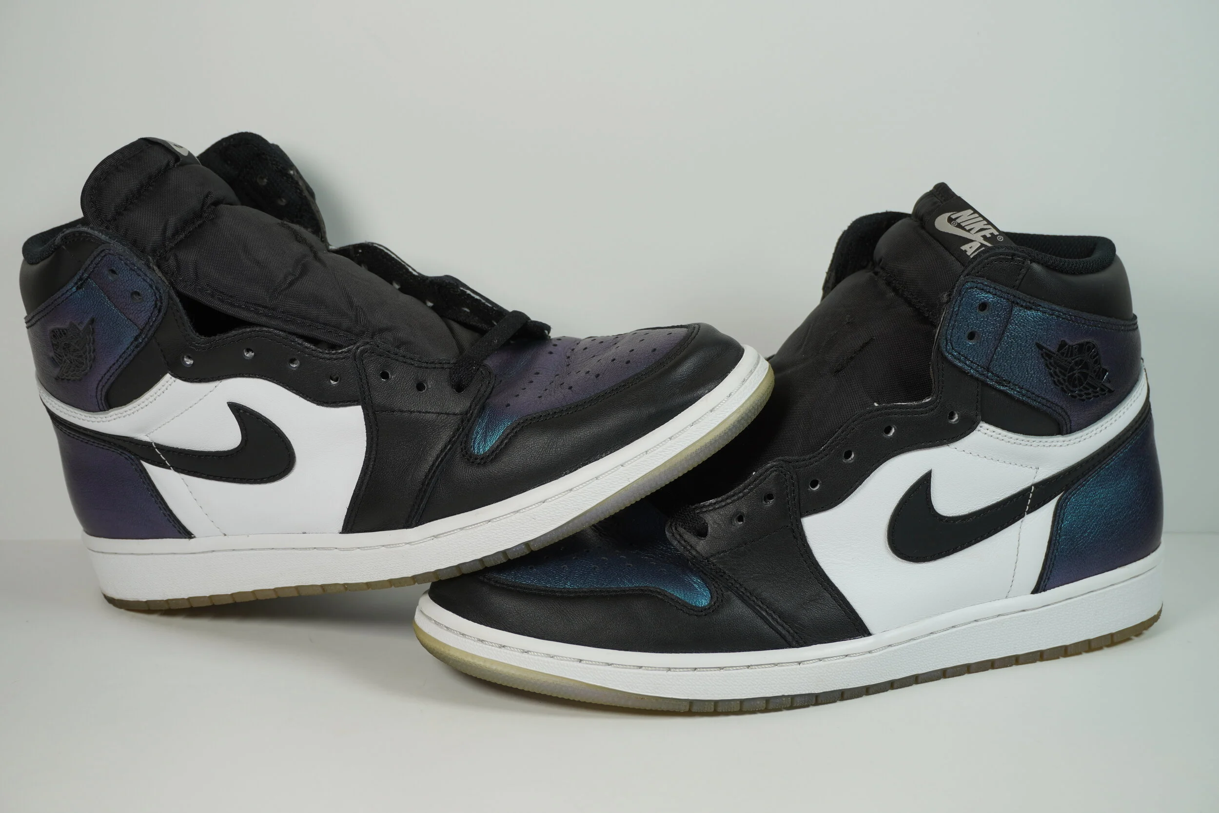 air jordan chameleon air jordan chameleon